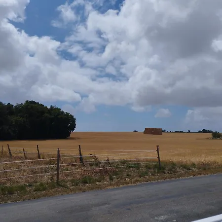 Cosy Pres De La Rochelle *