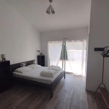 Cosy Pres De La Rochelle Сasa de vacaciones *