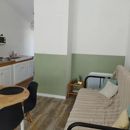 Cosy Pres De La Rochelle Сasa de vacaciones