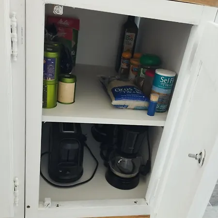 Cosy Pres De La Rochelle * Saint-Medard-d'Aunis