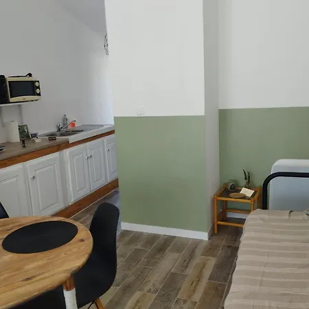 Cosy Pres De La Rochelle Dom wakacyjny