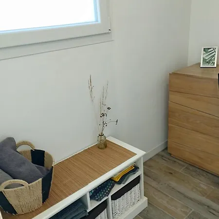 Cosy Pres De La Rochelle