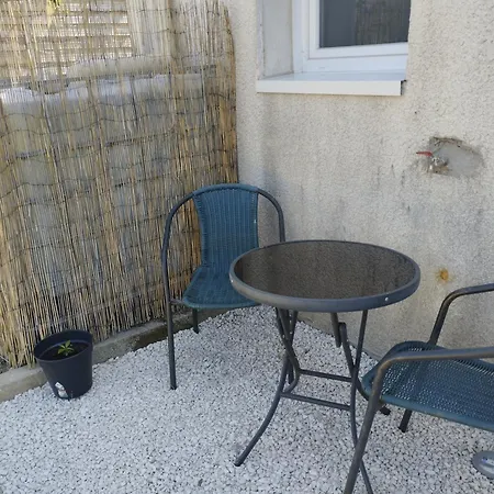 Cosy Pres De La Rochelle *